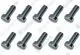 VAILLANT-Schraube-x10-MAG-275-9-X-u-w-Vaillant-Nr-0010047123 gallery number 1